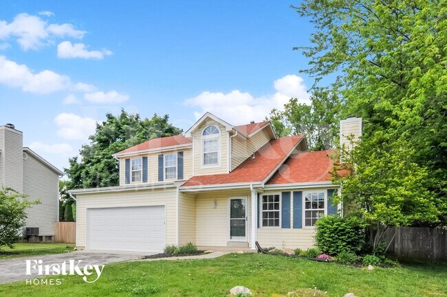 69 Oak Valley Dr, Saint Peters, MO 63376 - photo 2