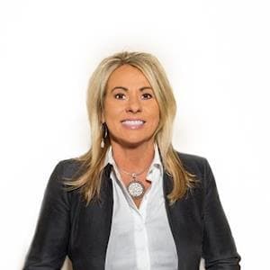 Connie Naber