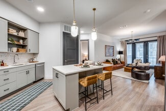 1010 Singleton Blvd, Dallas, TX 75212