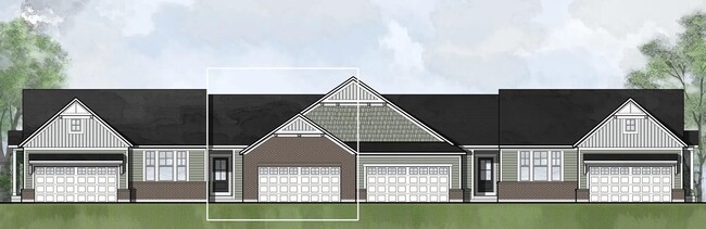 2220 Esplanade St, Union, KY 41091 - photo 2