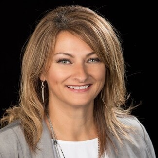 Barbara Serwatka