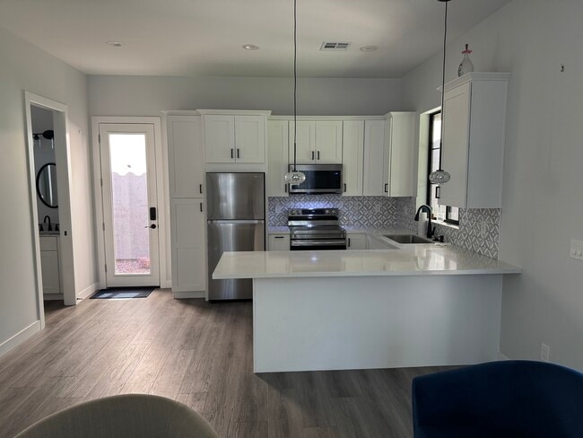 1373 S Sean Dr, Chandler, AZ 85286 - photo 3