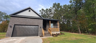 5 Hawthorn Ln, Bella Vista, AR 72715