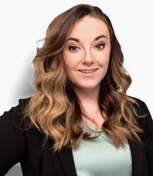 Christa Mullen