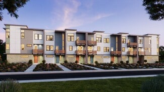 2804 Triad St Unit 36872233, Livermore, CA 94551