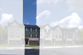 223 Elk Ridge Dr, Moon Township, PA 15108