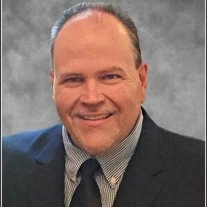 Jeff Anglin