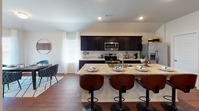 1113 Raven Dr unit 36042695, Claremore, OK 74019 - photo 3