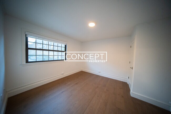 1208 Massachusetts Ave unit 12, Cambridge, MA 02138 - photo 7