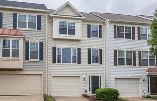 43784 Brookline Terrace, Ashburn, VA 20147