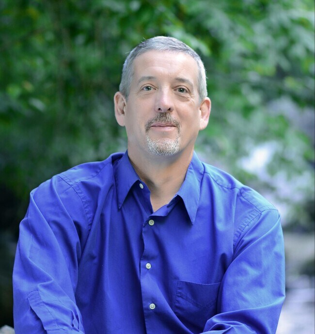 John Evans