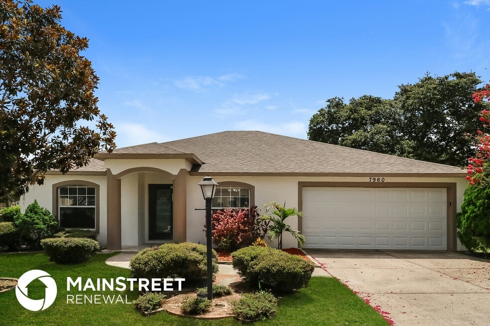 7960 Sugar Pine Blvd, Lakeland, FL 33810 - photo 1