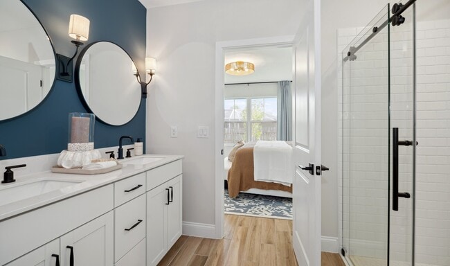 1782 SW Bayshore Blvd, Port St. Lucie, FL 34984 - photo 6