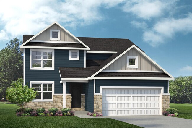 173 Mora Blvd unit 36495903, O'Fallon, MO 63368 - photo 6