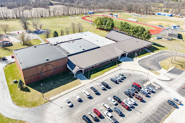 Central Elementary School