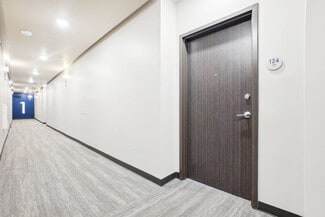 214 Bellemeade St, Greensboro, NC 27401