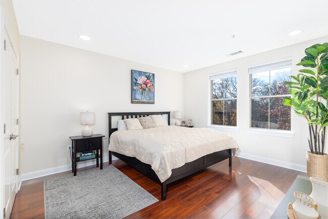 4 Harvest Dr unit 107, North Andover, MA 01845 - photo 3