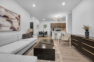 3001 Riviera Cir, Ann Arbor, MI 48108