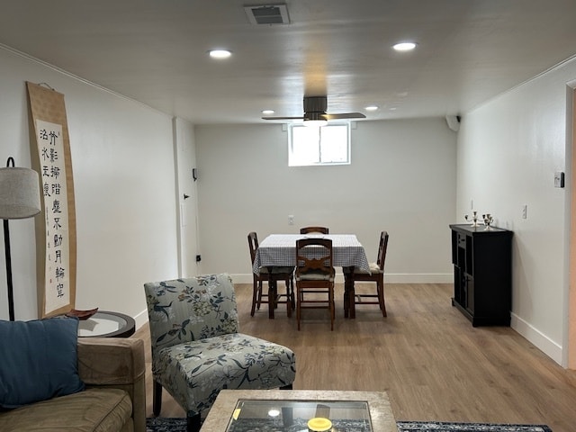 4571 Beach Ct unit B, Denver, CO 80211 - photo 6