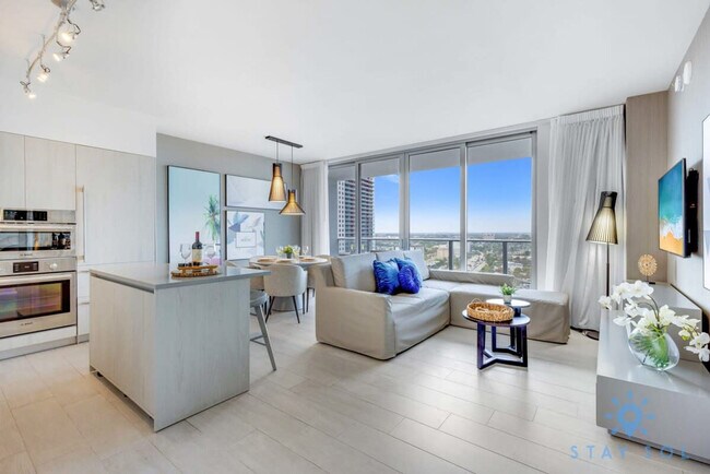 4112 Jimmy Buffett Mem Hwy unit ID1227206P, Hollywood, FL 33019 - photo 5