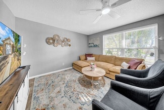 779 34th St SE Unit ID1319966P, Largo, FL 33771