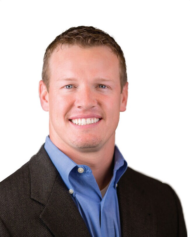 Sam Bullard