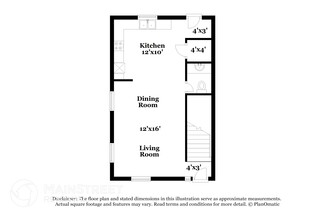 3123 4th Ave S, St. Petersburg, FL 33712