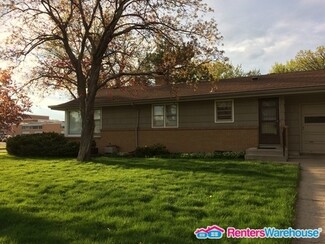 5721 Concord Ave, Minneapolis, MN 55424