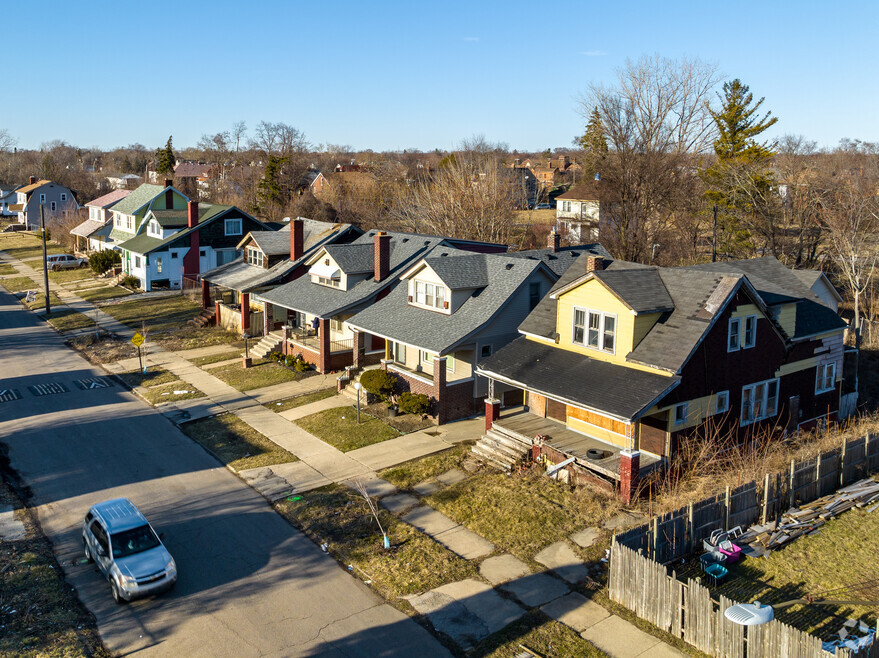 Neighborhood_Franklin_WayneCo_Final_021524
