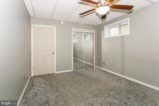 3030 Baptist Church Rd, Nanjemoy, MD 20662