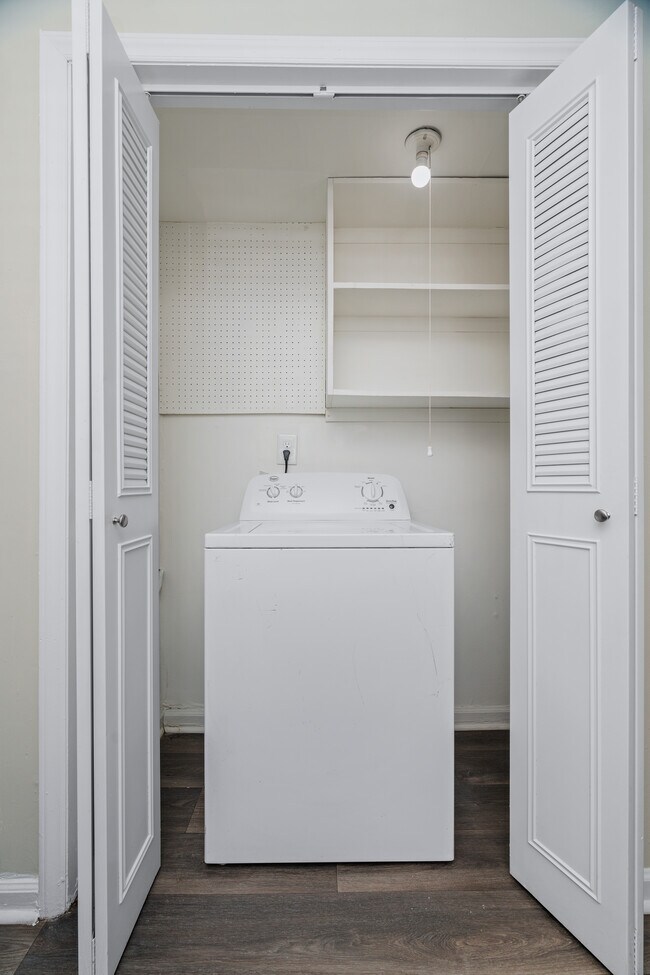 Maple Run, Charlotte, NC 28213 - photo 4