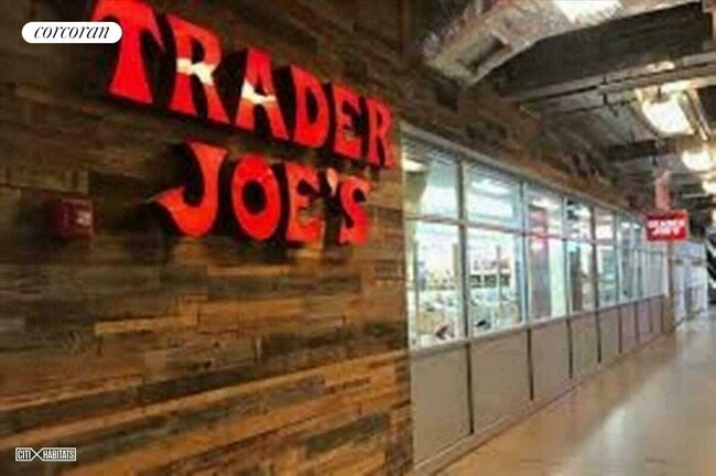 344 3rd Ave, New York, NY 10010 - photo 7