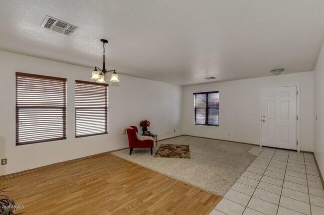 11346 E Emelita Ave, Mesa, AZ 85208 - photo 2