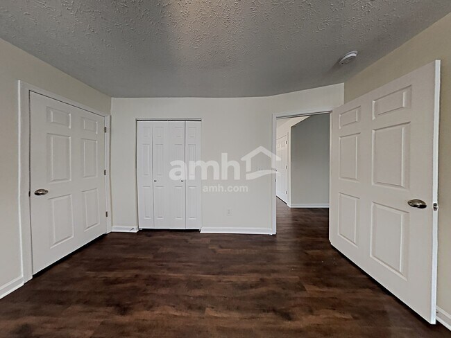 112 Bradford Cir, Hendersonville, TN 37075 - photo 7