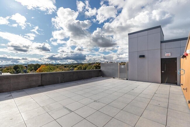 211 Green St unit 304, Jamaica Plain, MA 02130 - photo 5