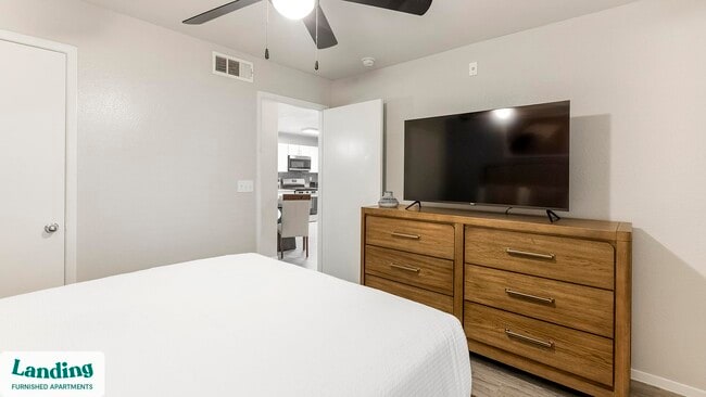 5145 Rawhide St unit 123, Las Vegas, NV 89122 - photo 7