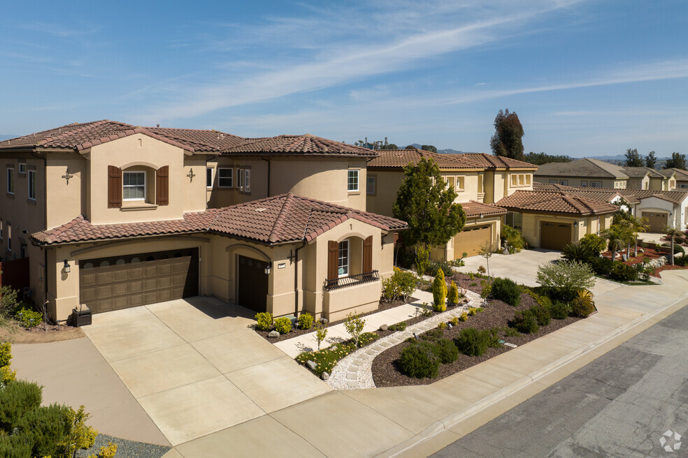 Final_Neighborhood_Morro Hills_v02_080423