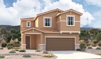 6122 E Campolina Trail Unit 36396851, Tucson, AZ 85756