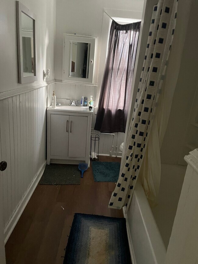 3 Church St unit 3, Stamford, NY 12167 - photo 6