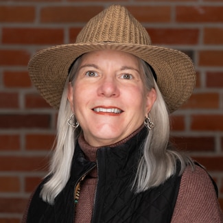 DAWN BROOKS-WHITE