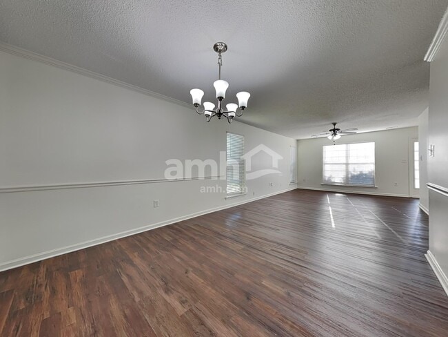 145 Parkview Rd, Savannah, GA 31419 - photo 5