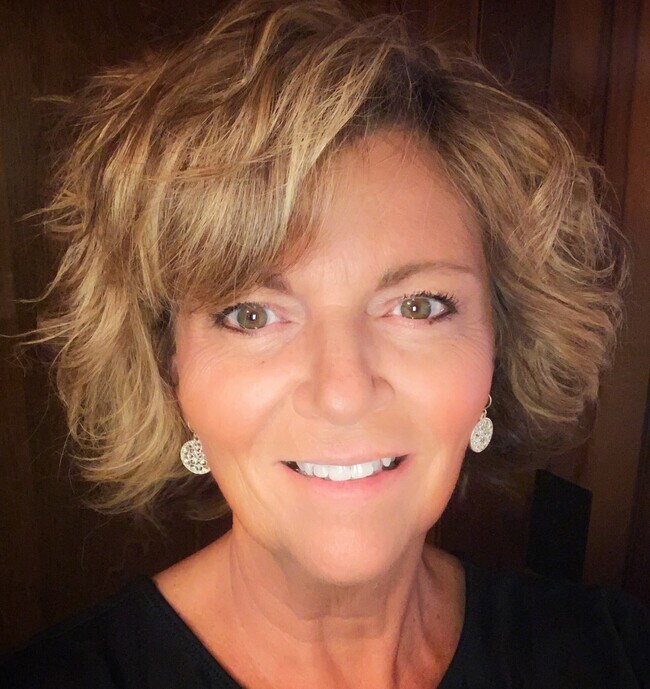 Connie Green