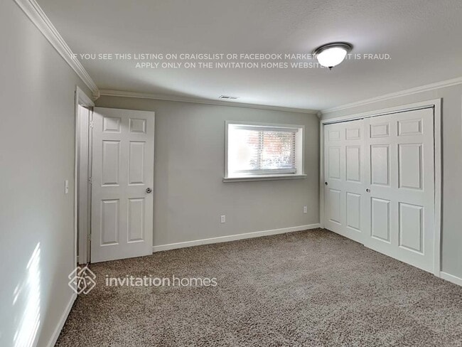 4530 Forsythe Dr, Colorado Springs, CO 80911 - photo 7