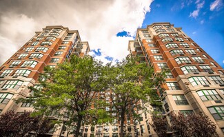 24 A Avenue at Port, West New York, NJ 07093