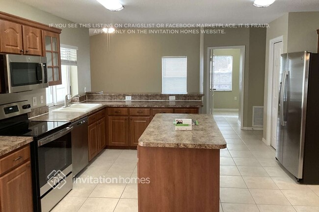 1334 Scattered Pines Place, Wesley Chapel, FL 33543 - photo 3