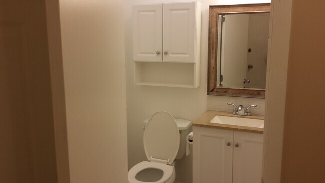 276 Chestnut Hill Ave unit 9, Brighton, MA 02135 - photo 5