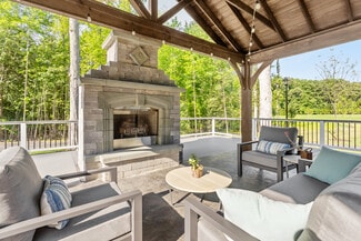 13559 Village, Isle Of Wight, VA 23314