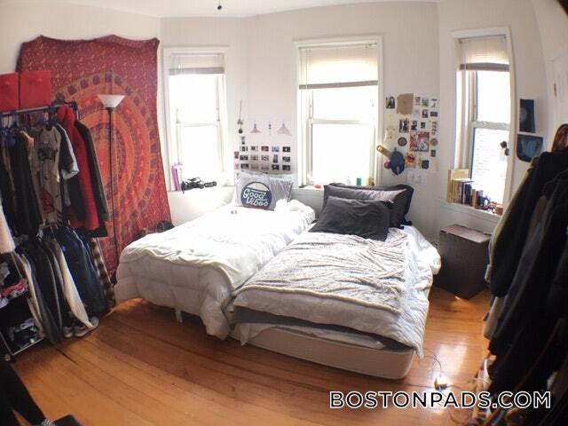 6 Litchfield St unit 3, Brighton, MA 02135 - photo 6