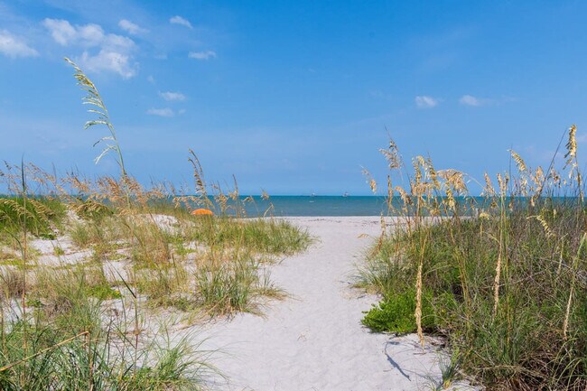 505 Fillmore Ave unit ID1044445P, Cape Canaveral, FL 32920 - photo 5