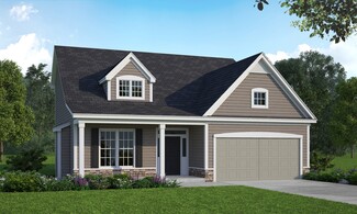 134 Pinnacle Ct Unit 36455359, Five Points, NC 28376